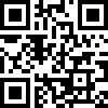https://isna.ir/xdWrqg