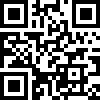 https://isna.ir/x9vmmG