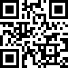 https://isna.ir/xbBGHM