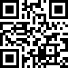 https://isna.ir/xdXkWL