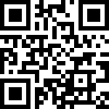 https://isna.ir/xd2c9w