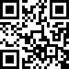 https://isna.ir/xdQcMD