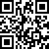 https://isna.ir/xdLQ3X
