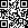 https://isna.ir/xdWbDD