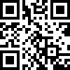 https://isna.ir/xdHL3q