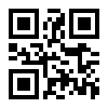 isna.ir/xdFx3R