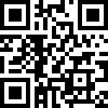 https://isna.ir/xcYkcB