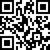 https://isna.ir/xdWQG3