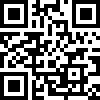 https://isna.ir/xdRKc9