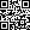 https://isna.ir/xdFVHr