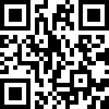 https://isna.ir/xdS5Y4