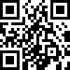 https://isna.ir/x7zcqs