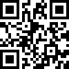 https://isna.ir/xcYgLb