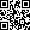 https://isna.ir/xdPv6q