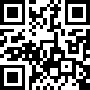 https://isna.ir/xdPsyD