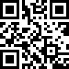 https://isna.ir/xdQgDb