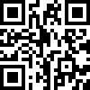https://isna.ir/xdVSjV