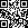 https://isna.ir/x8jgDQ