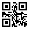 isna.ir/xdPTqr