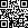 https://isna.ir/xdXg3Y