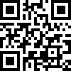 https://isna.ir/xb5zVb