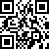 https://isna.ir/xdGJzx