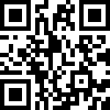 https://isna.ir/xdQCCJ