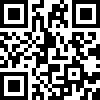 https://isna.ir/xdQhQr