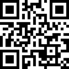 https://isna.ir/xdVTtQ