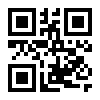 isna.ir/xdT7Gd