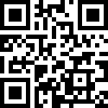 https://isna.ir/xdDyJz
