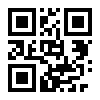isna.ir/xgY5x