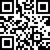 https://isna.ir/xdMC4d