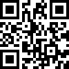 https://isna.ir/xdJr5n