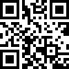 https://isna.ir/xdWVf4