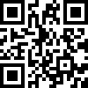 https://isna.ir/xdJ2s9