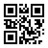 isna.ir/xdJDBc