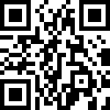 https://isna.ir/xdJfXc