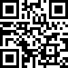 https://isna.ir/x6tq2P