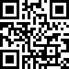 https://isna.ir/xdSfN4