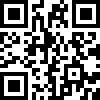 https://isna.ir/xdK4JR