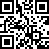 https://isna.ir/xdSRb5
