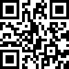 https://isna.ir/xdWpRw