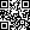 https://isna.ir/xdRJD4