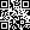 https://isna.ir/xdWvtp
