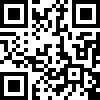 https://isna.ir/xdX4K8