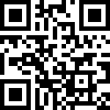 https://isna.ir/xdDw2L
