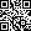 https://isna.ir/xdV7fp