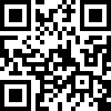 https://isna.ir/x8vTHC