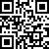 https://isna.ir/xdFgh2